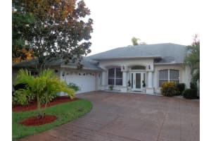 5650 Sheffield Pl, Melbourne, FL 32940, Sold 12/16/16