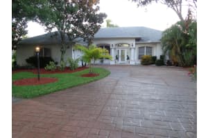 5650 Sheffield Pl, Melbourne, FL 32940, Sold 12/16/16