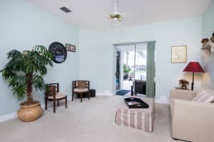 5650 Sheffield Pl, Melbourne, FL 32940, Sold 12/16/16