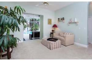5650 Sheffield Pl, Melbourne, FL 32940, Sold 12/16/16