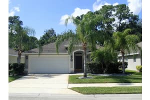 1391 Morgan Ct, Melbourne, FL 32934, Sold 09/22/16