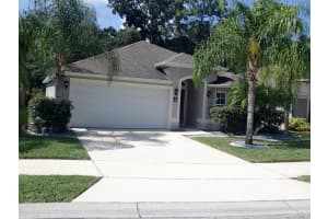 1391 Morgan Ct, Melbourne, FL 32934, Sold 09/22/16