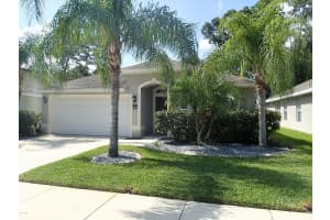 1391 Morgan Ct, Melbourne, FL 32934, Sold 09/22/16