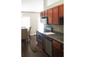 1391 Morgan Ct, Melbourne, FL 32934, Sold 09/22/16