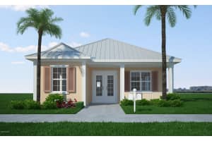 603 Heming Way, Melbourne, FL 32901, Sold 11/18/16