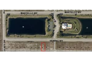 603 Heming Way, Melbourne, FL 32901, Sold 11/18/16