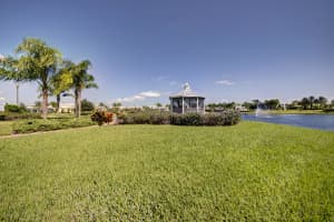 603 Heming Way, Melbourne, FL 32901, Sold 11/18/16