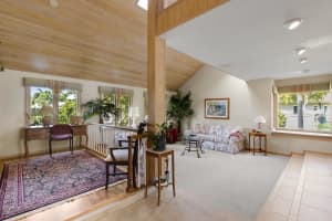 Anchor Ln, Indian River Isles, FL 32955, Sold 11/14/16