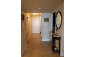295 Florida A1A, Satellite Beach, FL 32937, Sold 10/14/16