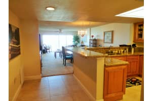 295 Florida A1A, Satellite Beach, FL 32937, Sold 10/14/16