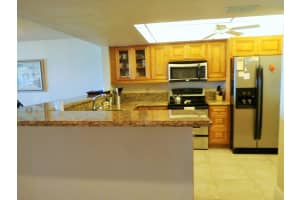 295 Florida A1A, Satellite Beach, FL 32937, Sold 10/14/16