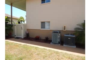 4111 Stock Ave, Rockledge, FL 32955, Sold 09/30/16