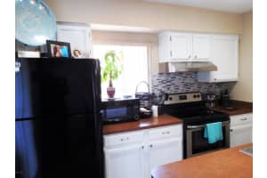 4111 Stock Ave, Rockledge, FL 32955, Sold 09/30/16