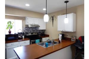 4111 Stock Ave, Rockledge, FL 32955, Sold 09/30/16