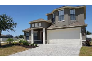 4082 Brantley Cir, Rockledge, FL 32955, Sold 09/23/16