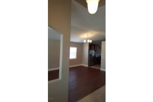 4082 Brantley Cir, Rockledge, FL 32955, Sold 09/23/16