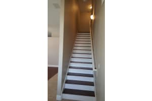 4082 Brantley Cir, Rockledge, FL 32955, Sold 09/23/16