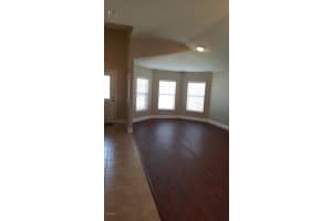 4082 Brantley Cir, Rockledge, FL 32955, Sold 09/23/16