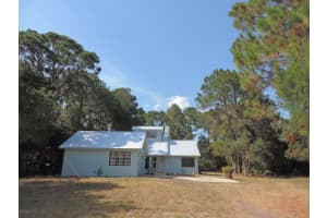 3740 Wood Duck Dr, Mims, FL 32754, Sold 11/04/16