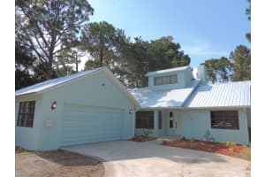 3740 Wood Duck Dr, Mims, FL 32754, Sold 11/04/16