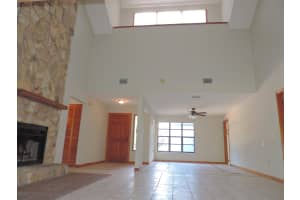 3740 Wood Duck Dr, Mims, FL 32754, Sold 11/04/16