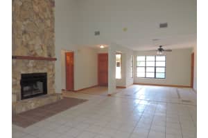 3740 Wood Duck Dr, Mims, FL 32754, Sold 11/04/16