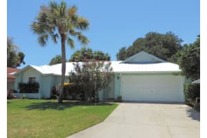 2255 Plantation Dr, Melbourne, FL 32935, Sold 09/22/16