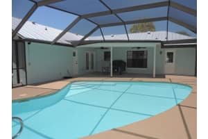2255 Plantation Dr, Melbourne, FL 32935, Sold 09/22/16