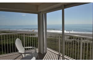 555 Fillmore Ave, Cape Canaveral, FL 32920, Sold 10/26/16