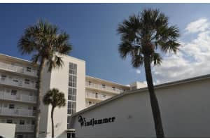 555 Fillmore Ave, Cape Canaveral, FL 32920, Sold 10/26/16