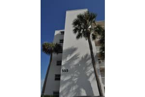 555 Fillmore Ave, Cape Canaveral, FL 32920, Sold 10/26/16