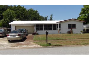 2240 Bal Harbour Terrace, Titusville, FL 32780, Sold 03/21/17