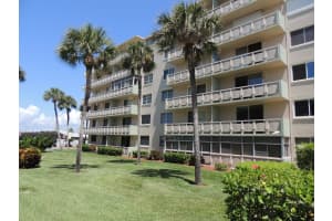 2020 N Atlantic Ave, Cocoa Beach, FL 32931, Sold 09/02/16
