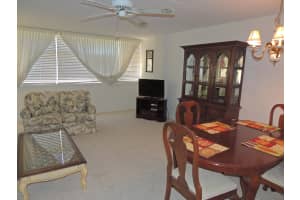 2020 N Atlantic Ave, Cocoa Beach, FL 32931, Sold 09/02/16