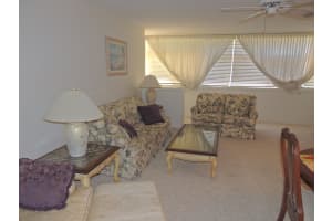 2020 N Atlantic Ave, Cocoa Beach, FL 32931, Sold 09/02/16