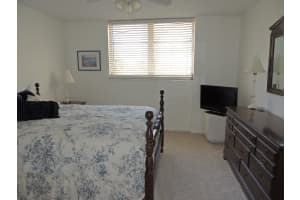 2020 N Atlantic Ave, Cocoa Beach, FL 32931, Sold 09/02/16