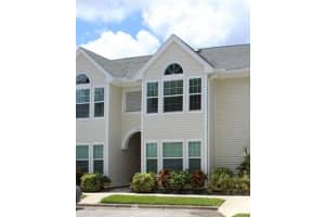 1907 Aynsley Way, Vero Beach, FL 32966, Sold 10/03/16