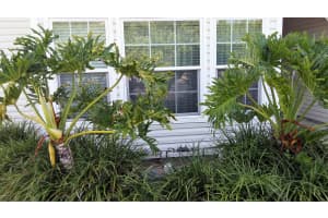 1907 Aynsley Way, Vero Beach, FL 32966, Sold 10/03/16