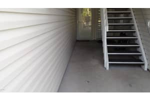 1907 Aynsley Way, Vero Beach, FL 32966, Sold 10/03/16