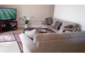 1907 Aynsley Way, Vero Beach, FL 32966, Sold 10/03/16