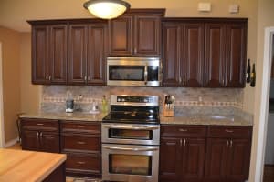 678 Sandpiper Cir, Melbourne, FL 32901, Sold 12/13/16