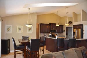 678 Sandpiper Cir, Melbourne, FL 32901, Sold 12/13/16