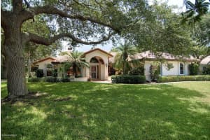 6260 Capstan Ct, Rockledge, FL 32955, Sold 12/09/16