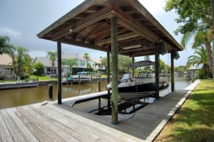 6260 Capstan Ct, Rockledge, FL 32955, Sold 12/09/16