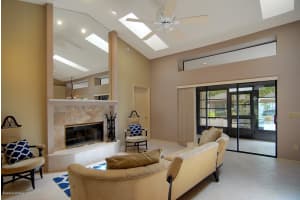 6260 Capstan Ct, Rockledge, FL 32955, Sold 12/09/16