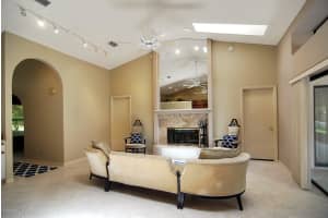 6260 Capstan Ct, Rockledge, FL 32955, Sold 12/09/16