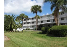 3190 N Atlantic Ave, Cocoa Beach, FL 32931, Sold 01/12/17