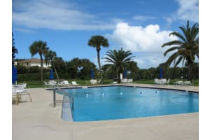 3190 N Atlantic Ave, Cocoa Beach, FL 32931, Sold 01/12/17