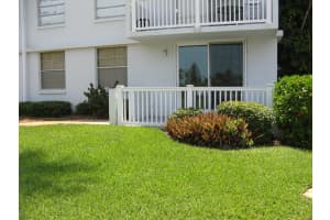 3190 N Atlantic Ave, Cocoa Beach, FL 32931, Sold 01/12/17