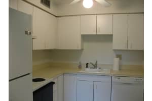 3190 N Atlantic Ave, Cocoa Beach, FL 32931, Sold 01/12/17